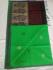 SAREES NEGAMAM WITH BLOUSE